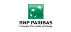 BNP Paribas