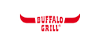 Buffalo Grill