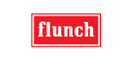 Flunch