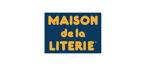 Maison de la literie