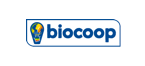 Biocoop