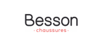 Besson