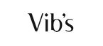 Vib's