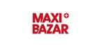 Maxi Bazar