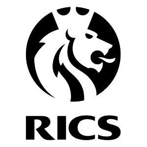 rics